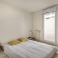  Annonces ALBIGNY : Appartement | VILLEURBANNE (69100) | 79 m2 | 340 000 € 