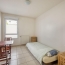  Annonces ALBIGNY : Apartment | VILLEURBANNE (69100) | 79 m2 | 340 000 € 