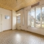  Annonces ALBIGNY : House | LYON (69003) | 37 m2 | 350 000 € 