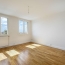  Annonces ALBIGNY : Appartement | LYON (69003) | 53 m2 | 228 000 &euro; 
