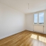  Annonces ALBIGNY : Appartement | LYON (69003) | 53 m2 | 228 000 &euro; 
