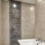  Annonces ALBIGNY : Appartement | LYON (69003) | 53 m2 | 228 000 &euro; 