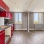  Annonces ALBIGNY : Appartement | LYON (69003) | 53 m2 | 228 000 &euro; 