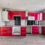  Annonces ALBIGNY : Appartement | LYON (69003) | 53 m2 | 228 000 &euro; 