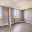  Annonces ALBIGNY : Appartement | LYON (69003) | 53 m2 | 228 000 &euro; 