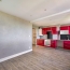  Annonces ALBIGNY : Appartement | LYON (69003) | 53 m2 | 228 000 &euro; 