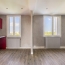  Annonces ALBIGNY : Appartement | LYON (69003) | 53 m2 | 228 000 &euro; 