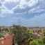  Annonces ALBIGNY : Appartement | LYON (69003) | 53 m2 | 228 000 &euro; 