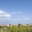  Annonces ALBIGNY : Appartement | LYON (69003) | 53 m2 | 228 000 &euro; 
