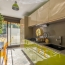  Annonces ALBIGNY : Appartement | LYON (69005) | 75 m2 | 249 000 &euro; 