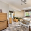  Annonces ALBIGNY : Appartement | LYON (69005) | 75 m2 | 249 000 &euro; 