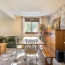 Annonces ALBIGNY : Appartement | LYON (69005) | 75 m2 | 249 000 &euro; 