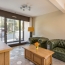  Annonces ALBIGNY : Appartement | LYON (69005) | 75 m2 | 249 000 &euro; 