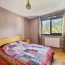  Annonces ALBIGNY : Appartement | LYON (69005) | 75 m2 | 249 000 &euro; 