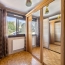  Annonces ALBIGNY : Appartement | LYON (69005) | 75 m2 | 249 000 &euro; 