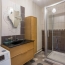  Annonces ALBIGNY : Appartement | LYON (69005) | 75 m2 | 249 000 &euro; 