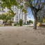  Annonces ALBIGNY : Appartement | LYON (69005) | 75 m2 | 249 000 &euro; 
