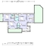  Annonces ALBIGNY : House | CALUIRE-ET-CUIRE (69300) | 200 m2 | 1 150 000 € 