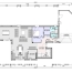  Annonces ALBIGNY : House | CALUIRE-ET-CUIRE (69300) | 200 m2 | 1 150 000 € 