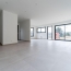  Annonces ALBIGNY : Maison / Villa | COLLONGES-AU-MONT-D'OR (69660) | 127 m2 | 720 000 € 