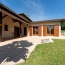  Annonces ALBIGNY : House | JASSANS-RIOTTIER (01480) | 350 m2 | 480 000 € 