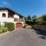  Annonces ALBIGNY : House | JASSANS-RIOTTIER (01480) | 350 m2 | 480 000 € 