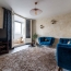  Annonces ALBIGNY : Apartment | CALUIRE-ET-CUIRE (69300) | 67 m2 | 219 000 € 