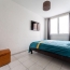  Annonces ALBIGNY : Apartment | CALUIRE-ET-CUIRE (69300) | 67 m2 | 219 000 € 