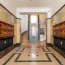  Annonces ALBIGNY : Appartement | LYON (69006) | 70 m2 | 375 000 &euro; 