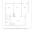  Annonces ALBIGNY : Appartement | LYON (69006) | 70 m2 | 375 000 &euro; 