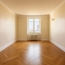  Annonces ALBIGNY : Appartement | LYON (69006) | 70 m2 | 375 000 &euro; 