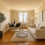  Annonces ALBIGNY : Appartement | LYON (69006) | 70 m2 | 375 000 &euro; 