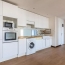  Annonces ALBIGNY : Appartement | LYON (69006) | 70 m2 | 375 000 &euro; 
