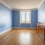  Annonces ALBIGNY : Appartement | LYON (69006) | 70 m2 | 375 000 &euro; 