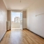  Annonces ALBIGNY : Appartement | LYON (69006) | 70 m2 | 375 000 &euro; 