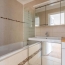  Annonces ALBIGNY : Appartement | LYON (69006) | 70 m2 | 375 000 &euro; 