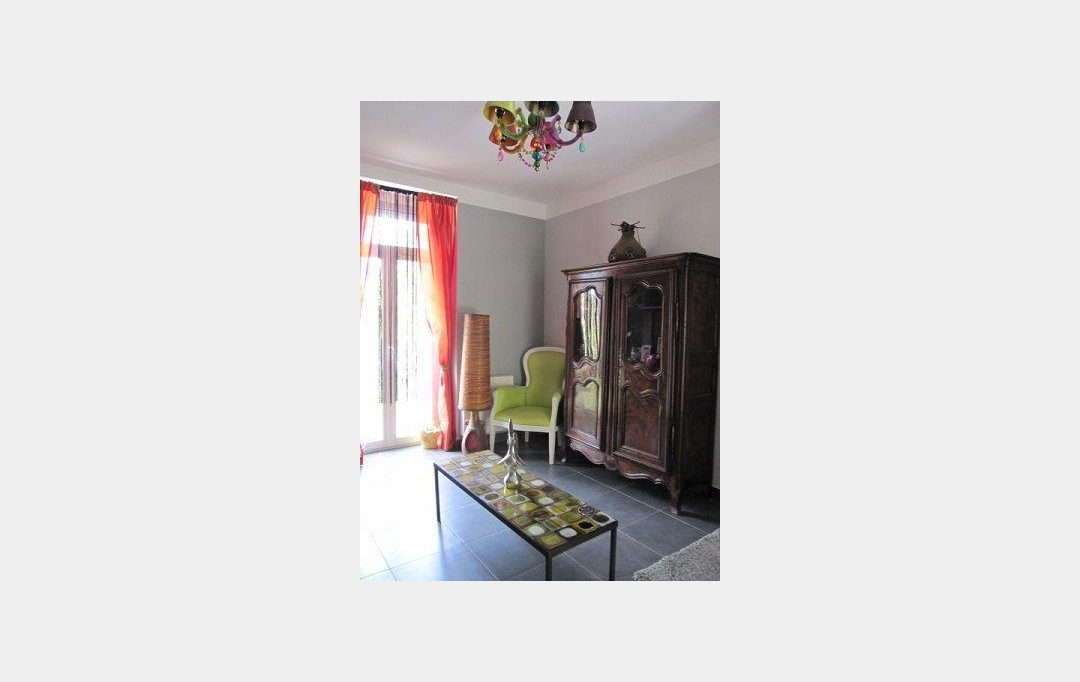 Annonces ALBIGNY : Maison / Villa | JASSANS-RIOTTIER (01480) | 290 m2 | 470 000 &euro; 