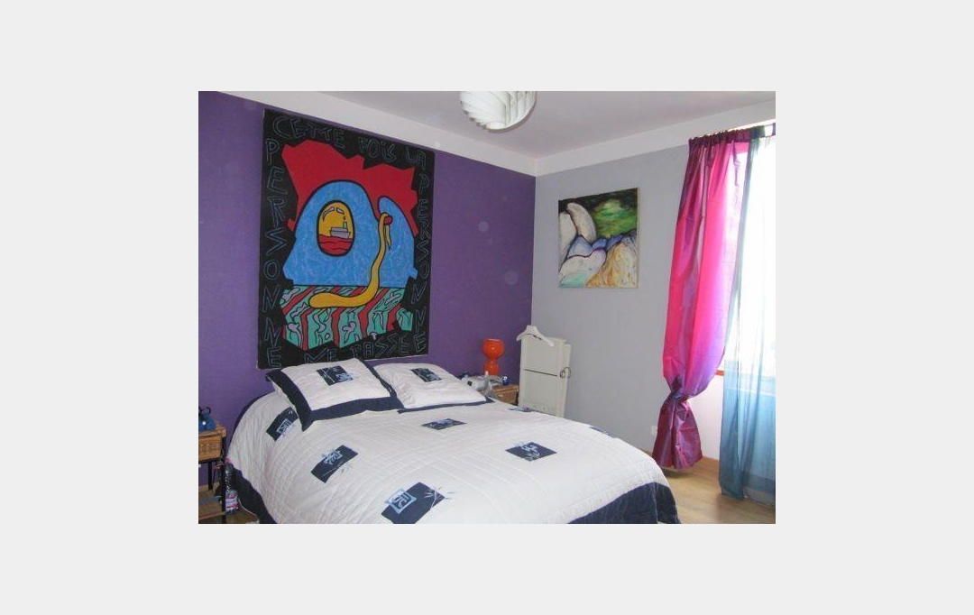 Annonces ALBIGNY : Maison / Villa | JASSANS-RIOTTIER (01480) | 290 m2 | 470 000 &euro; 