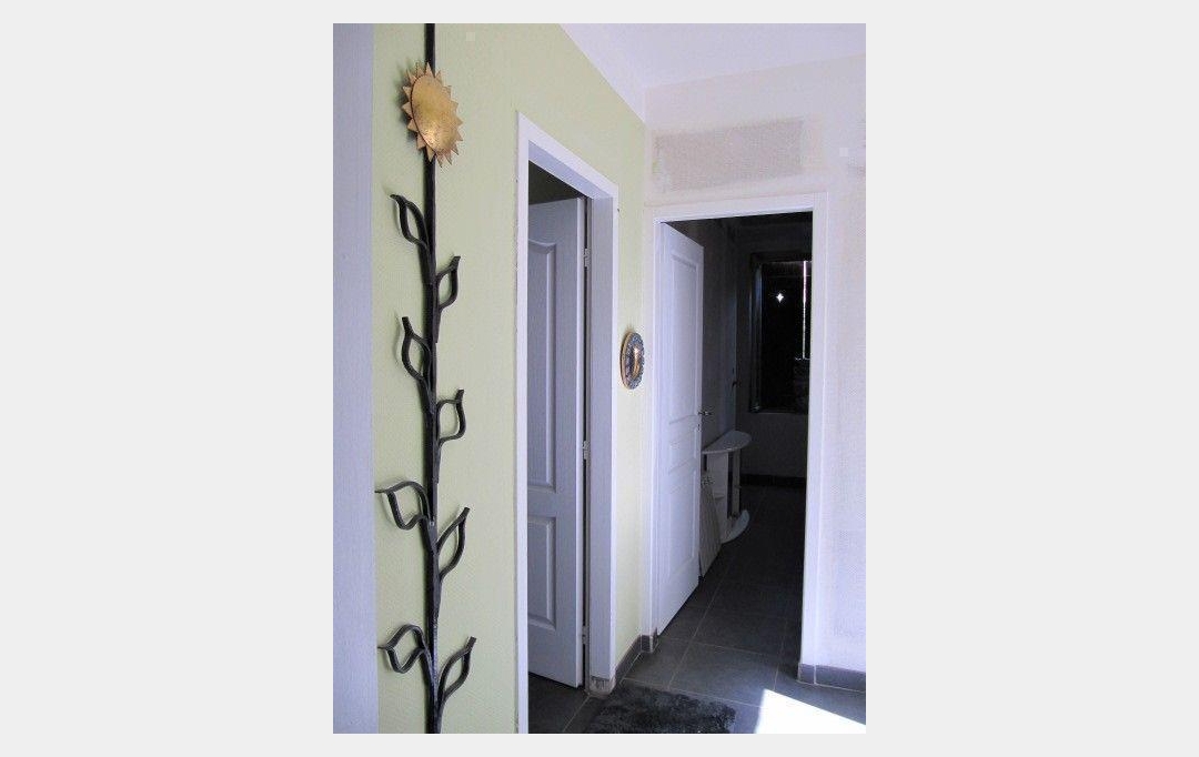 Annonces ALBIGNY : Maison / Villa | JASSANS-RIOTTIER (01480) | 290 m2 | 470 000 &euro; 