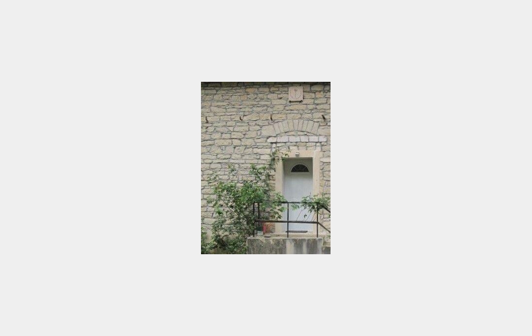 Annonces ALBIGNY : Maison / Villa | JASSANS-RIOTTIER (01480) | 290 m2 | 470 000 &euro; 