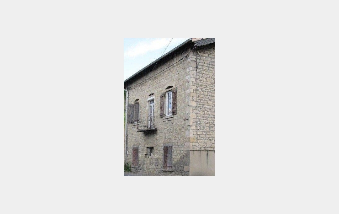 Annonces ALBIGNY : Maison / Villa | JASSANS-RIOTTIER (01480) | 290 m2 | 470 000 &euro; 
