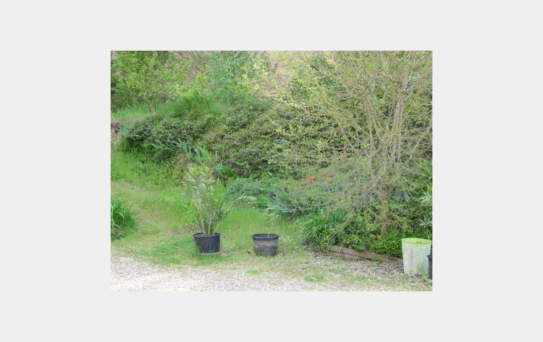Annonces ALBIGNY : Maison / Villa | JASSANS-RIOTTIER (01480) | 290 m2 | 470 000 &euro; 