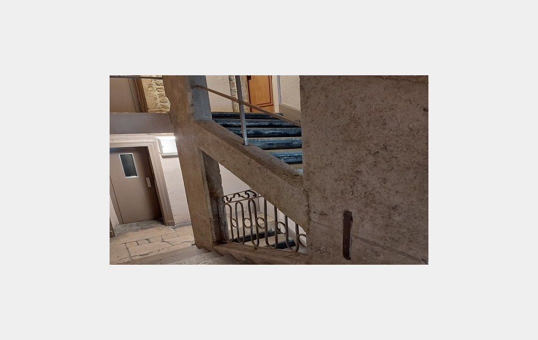 Annonces ALBIGNY : Appartement | LYON (69001) | 18 m2 | 135 000 &euro; 