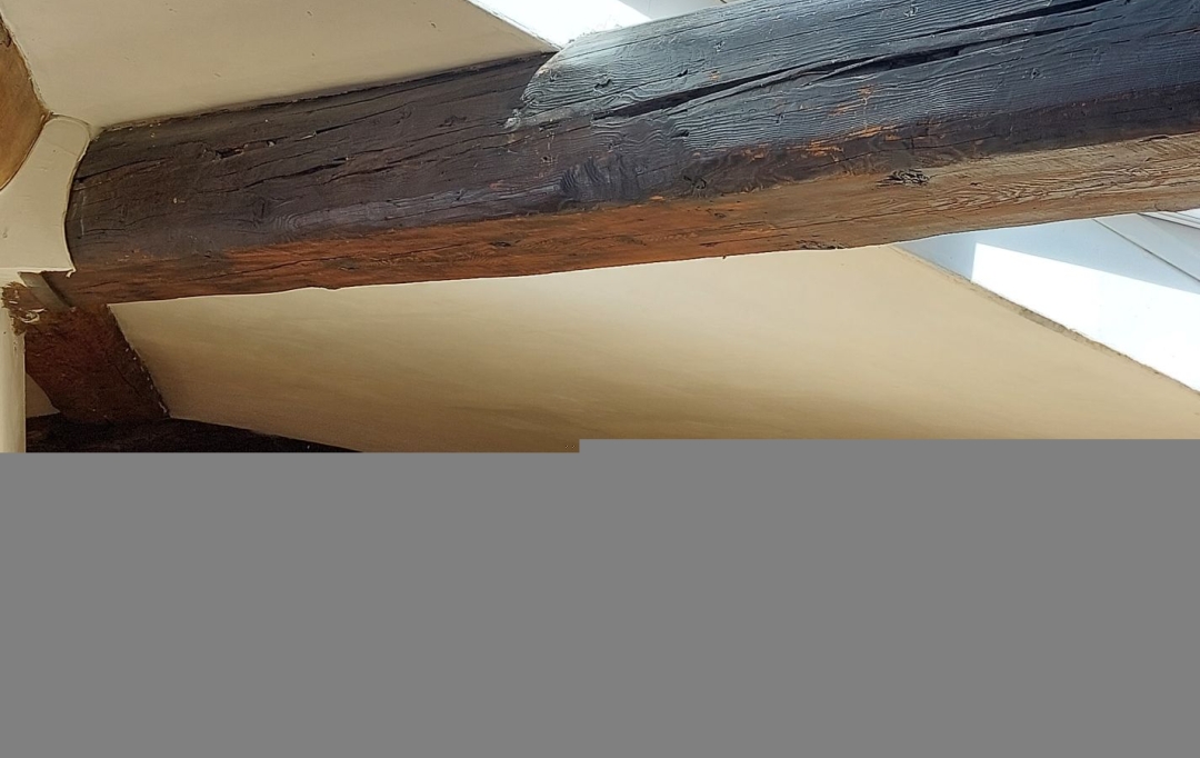 Annonces ALBIGNY : Appartement | LYON (69001) | 18 m2 | 135 000 &euro; 