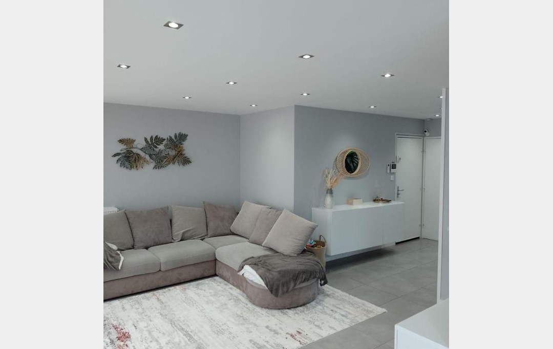 Annonces ALBIGNY : Apartment | SAINTE-FOY-LES-LYON (69110) | 96 m2 | 329 000 € 