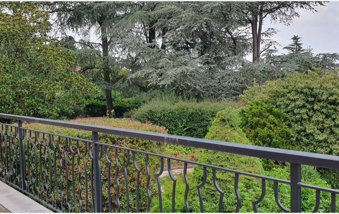 Annonces ALBIGNY : Maison / Villa | CHAMPAGNE-AU-MONT-D'OR (69410) | 285 m2 | 900 000 &euro; 