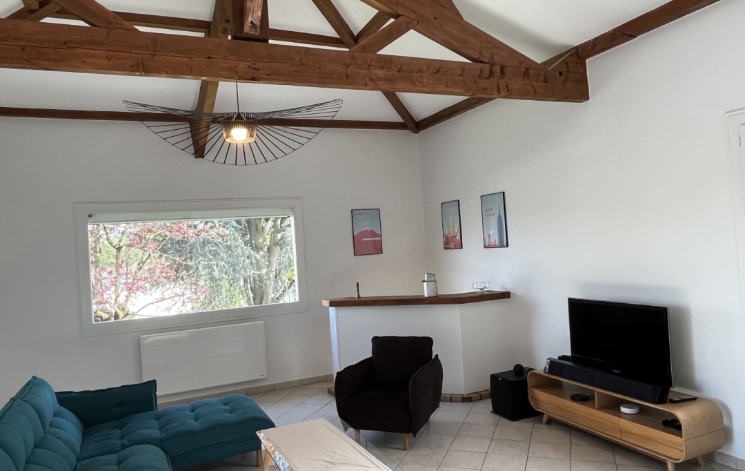 Annonces ALBIGNY : Maison / Villa | FRANS (01480) | 225 m2 | 625 000 &euro; 