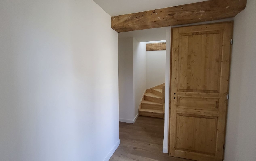 Annonces ALBIGNY : Maison / Villa | CHASSELAY (69380) | 136 m2 | 630 000 &euro; 