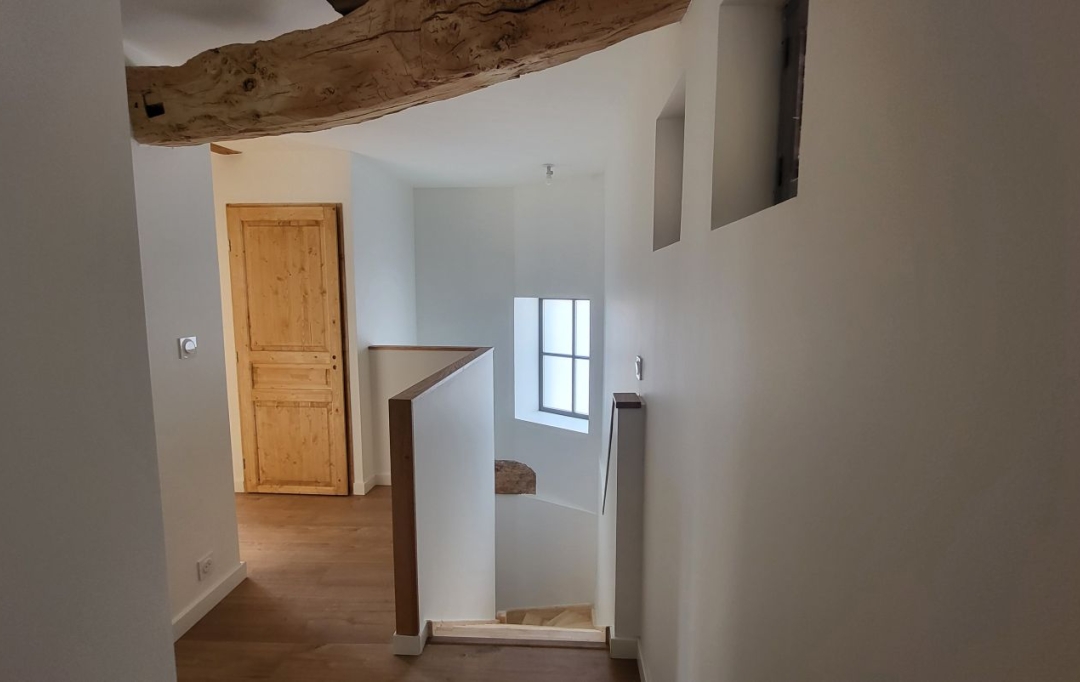 Annonces ALBIGNY : Maison / Villa | CHASSELAY (69380) | 136 m2 | 630 000 &euro; 
