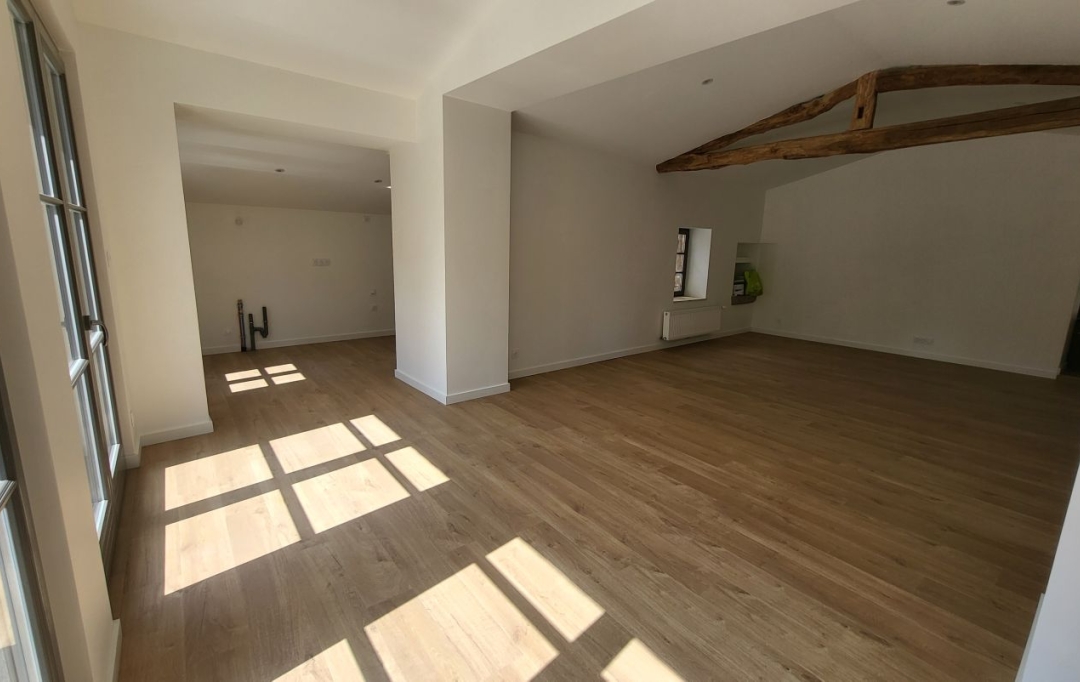 Annonces ALBIGNY : Maison / Villa | CHASSELAY (69380) | 136 m2 | 630 000 &euro; 